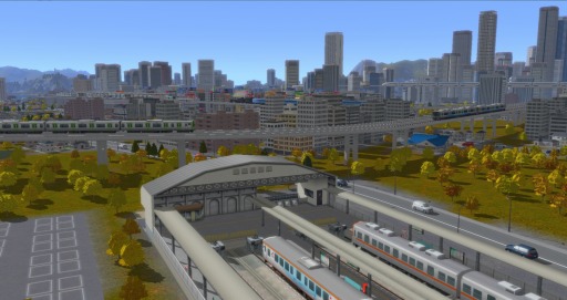 ꡼ No.007 | A֤ǹԤפŸ ŷŴƻʪפ˽Ÿư襳ƥͥʤ