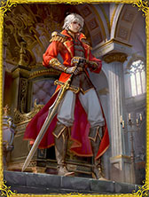 ꡼ No.003 | ɾꤷǥ륫ɤΥ˥åȲǽݡȥץFFBE ǥ ƥޥ˥פǻϿμդϤ