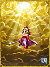 ꡼ No.004 | ɾꤷǥ륫ɤΥ˥åȲǽݡȥץFFBE ǥ ƥޥ˥פǻϿμդϤ