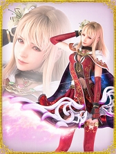 ꡼ No.015 | FFBEפΥݡȥץFFBE ǥ ƥޥ˥פ꡼֤Ĥåפ֥ɤΥ˥åȲפʤԤϢȤǽ⽼