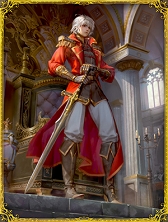 ꡼ No.016 | FFBEפΥݡȥץFFBE ǥ ƥޥ˥פ꡼֤Ĥåפ֥ɤΥ˥åȲפʤԤϢȤǽ⽼