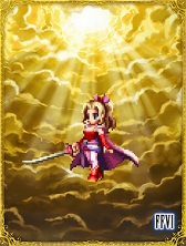 ꡼ No.017 | FFBEפΥݡȥץFFBE ǥ ƥޥ˥פ꡼֤Ĥåפ֥ɤΥ˥åȲפʤԤϢȤǽ⽼