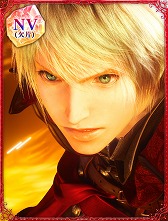 画像ギャラリー No.004のサムネイル画像 / 「FFBE デジタル アルティマニア」,8月1日からカード召喚にNeo Vision の欠片カードが登場