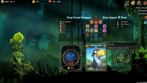 ꡼ No.004 | Overdungeonס7102ޤ30󥪥դˤʤ륻륭ڡ»