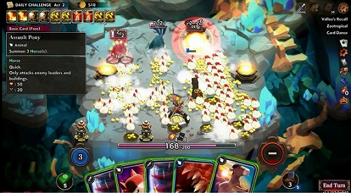 ꡼ No.006 | Overdungeonס7102ޤ30󥪥դˤʤ륻륭ڡ»