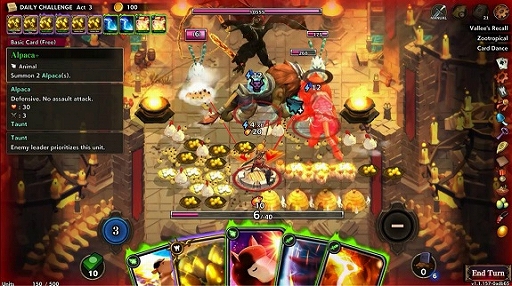 ꡼ No.007 | Overdungeonס7102ޤ30󥪥դˤʤ륻륭ڡ»