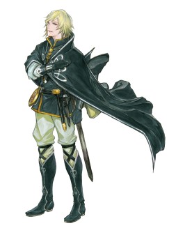 ꡼ No.003 | ֥饦֥ڥꥢ  ץפλϿդȡľͭʹǥο饯о