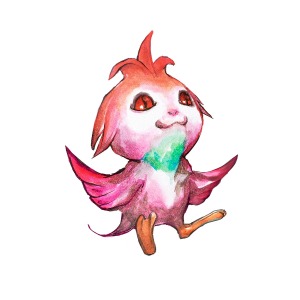 ꡼ No.004 | ֥饦֥ڥꥢ  ץפλϿդȡľͭʹǥο饯о