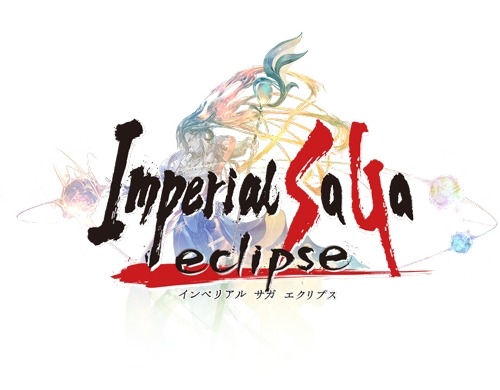 画像ギャラリー No.005のサムネイル画像 / 新作ブラウザゲーム「インペリアル サガ エクリプス」の事前登録受付が本日スタート。直良有祐氏デザインの新キャラクターが登場