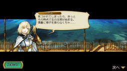 ꡼ No.007 | ֥饦֥ڥꥢ  ץפλϿդȡľͭʹǥο饯о