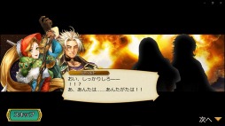 ꡼ No.009 | ֥饦֥ڥꥢ  ץפλϿդȡľͭʹǥο饯о