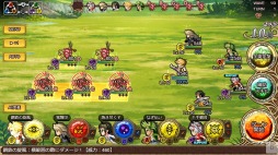 ꡼ No.010 | ֥饦֥ڥꥢ  ץפλϿդȡľͭʹǥο饯о