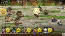 ꡼ No.011 | ֥饦֥ڥꥢ  ץפλϿդȡľͭʹǥο饯о