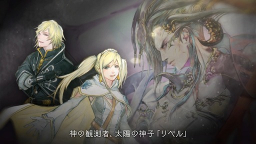 ꡼ No.014 | ֥饦֥ڥꥢ  ץפλϿդȡľͭʹǥο饯о