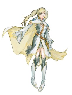 ꡼ No.015 | ֥饦֥ڥꥢ  ץפλϿդȡľͭʹǥο饯о