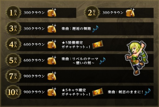 ꡼ No.017 | ֥饦֥ڥꥢ  ץפλϿդȡľͭʹǥο饯о