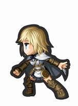 ���������꡼ No.005�Υ���ͥ������ / �֥���ڥꥢ�� ���� ������ץ��ס��ե�������RT�����ڡ��󤬥������ȡ��ϥ�������ã���ǥ���������åȤ��㤨��ߥ˥���������