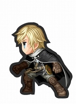 ���������꡼ No.006�Υ���ͥ������ / �֥���ڥꥢ�� ���� ������ץ��ס��ե�������RT�����ڡ��󤬥������ȡ��ϥ�������ã���ǥ���������åȤ��㤨��ߥ˥���������