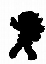 ���������꡼ No.007�Υ���ͥ������ / �֥���ڥꥢ�� ���� ������ץ��ס��ե�������RT�����ڡ��󤬥������ȡ��ϥ�������ã���ǥ���������åȤ��㤨��ߥ˥���������