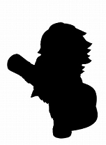 ���������꡼ No.008�Υ���ͥ������ / �֥���ڥꥢ�� ���� ������ץ��ס��ե�������RT�����ڡ��󤬥������ȡ��ϥ�������ã���ǥ���������åȤ��㤨��ߥ˥���������