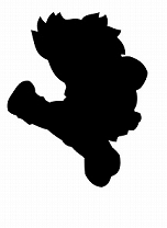 ���������꡼ No.009�Υ���ͥ������ / �֥���ڥꥢ�� ���� ������ץ��ס��ե�������RT�����ڡ��󤬥������ȡ��ϥ�������ã���ǥ���������åȤ��㤨��ߥ˥���������