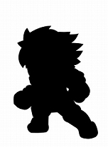 ���������꡼ No.010�Υ���ͥ������ / �֥���ڥꥢ�� ���� ������ץ��ס��ե�������RT�����ڡ��󤬥������ȡ��ϥ�������ã���ǥ���������åȤ��㤨��ߥ˥���������