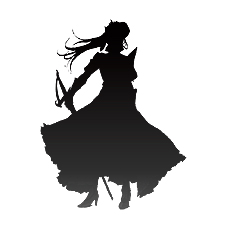 画像ギャラリー No.004のサムネイル画像 / 「インペリアル サガ エクリプス」,直良有祐氏デザインのキャラクター「バルガス」が公開