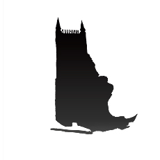 画像ギャラリー No.005のサムネイル画像 / 「インペリアル サガ エクリプス」,直良有祐氏デザインのキャラクター「バルガス」が公開