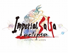 ���������꡼ No.003�Υ���ͥ������ / �֥���ڥꥢ�� ���� ������ץ��פ����������ӥ����������ȡ��Ƽ�Υ����ڡ���Ⳬ����