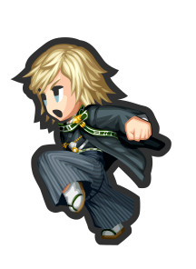 ���������꡼ No.003�Υ���ͥ������ / �֥���ڥꥢ�� ���� ������ץ��פ�������ڡ��󤬳�����