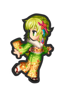 ���������꡼ No.004�Υ���ͥ������ / �֥���ڥꥢ�� ���� ������ץ��פ�������ڡ��󤬳�����