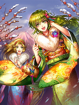 ���������꡼ No.006�Υ���ͥ������ / �֥���ڥꥢ�� ���� ������ץ��פ�������ڡ��󤬳�����