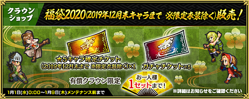 ���������꡼ No.009�Υ���ͥ������ / �֥���ڥꥢ�� ���� ������ץ��פ�������ڡ��󤬳�����