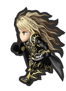 ���������꡼ No.001�Υ���ͥ������ / �֥���ڥꥢ�� ���� ������ץ��ס������٥�ȡֿ����λ����׳���