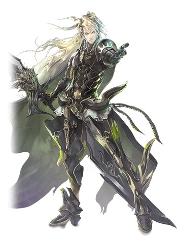 ���������꡼ No.002�Υ���ͥ������ / �֥���ڥꥢ�� ���� ������ץ��ס������٥�ȡֿ����λ����׳���