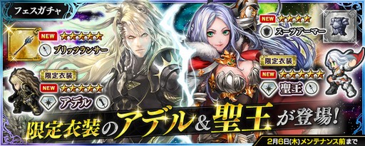 ���������꡼ No.004�Υ���ͥ������ / �֥���ڥꥢ�� ���� ������ץ��ס������٥�ȡֿ����λ����׳���