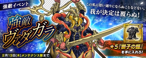 ���������꡼ No.007�Υ���ͥ������ / �֥���ڥꥢ�� ���� ������ץ��ס������٥�ȡֿ����λ����׳���