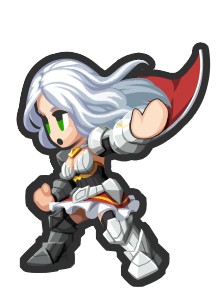 ���������꡼ No.013�Υ���ͥ������ / �֥���ڥꥢ�� ���� ������ץ��ס������٥�ȡֿ����λ����׳���