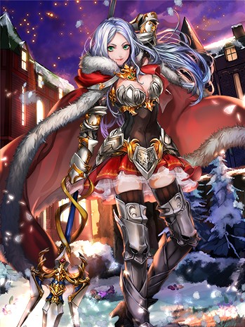 ���������꡼ No.014�Υ���ͥ������ / �֥���ڥꥢ�� ���� ������ץ��ס������٥�ȡֿ����λ����׳���