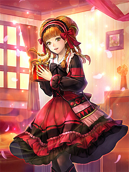 ꡼ No.002 | ֥ڥꥢ  ץס٥ȡֿΥХ󥿥Ⲧκ¤ᤰ襤פ