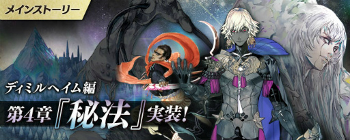 ���������꡼ No.004�Υ���ͥ������ / �֥��󥵥���30�������˵�ǰ�������ȡ��꡼��4�Ϥ����