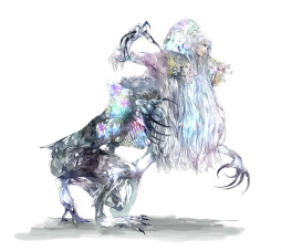 ���������꡼ No.005�Υ���ͥ������ / �֥��󥵥���30�������˵�ǰ�������ȡ��꡼��4�Ϥ����