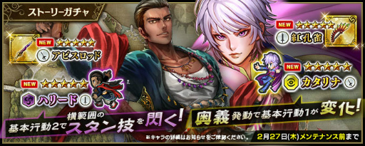 ���������꡼ No.006�Υ���ͥ������ / �֥��󥵥���30�������˵�ǰ�������ȡ��꡼��4�Ϥ����