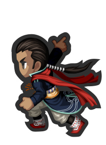 ���������꡼ No.007�Υ���ͥ������ / �֥��󥵥���30�������˵�ǰ�������ȡ��꡼��4�Ϥ����