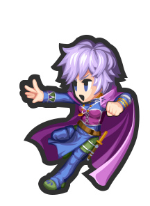 ���������꡼ No.008�Υ���ͥ������ / �֥��󥵥���30�������˵�ǰ�������ȡ��꡼��4�Ϥ����