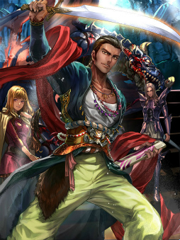 ���������꡼ No.009�Υ���ͥ������ / �֥��󥵥���30�������˵�ǰ�������ȡ��꡼��4�Ϥ����