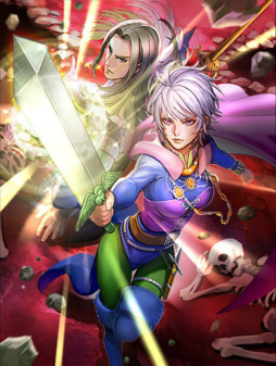 ���������꡼ No.010�Υ���ͥ������ / �֥��󥵥���30�������˵�ǰ�������ȡ��꡼��4�Ϥ����