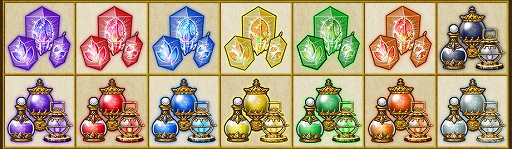 ꡼ No.012 | ֥ڥꥢ  ץסϡե˥С꡼ڡ󤬳