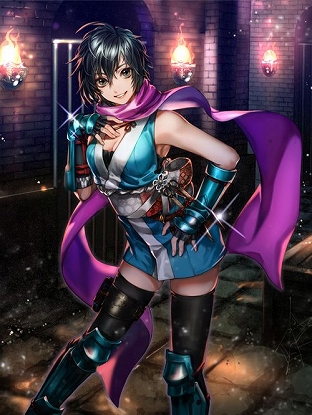 ꡼ No.016 | ֥ڥꥢ  ץסϡե˥С꡼ڡ󤬳