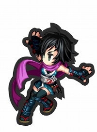 ꡼ No.017 | ֥ڥꥢ  ץסϡե˥С꡼ڡ󤬳